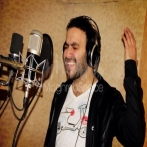 Karim mohsen sur yala.fm